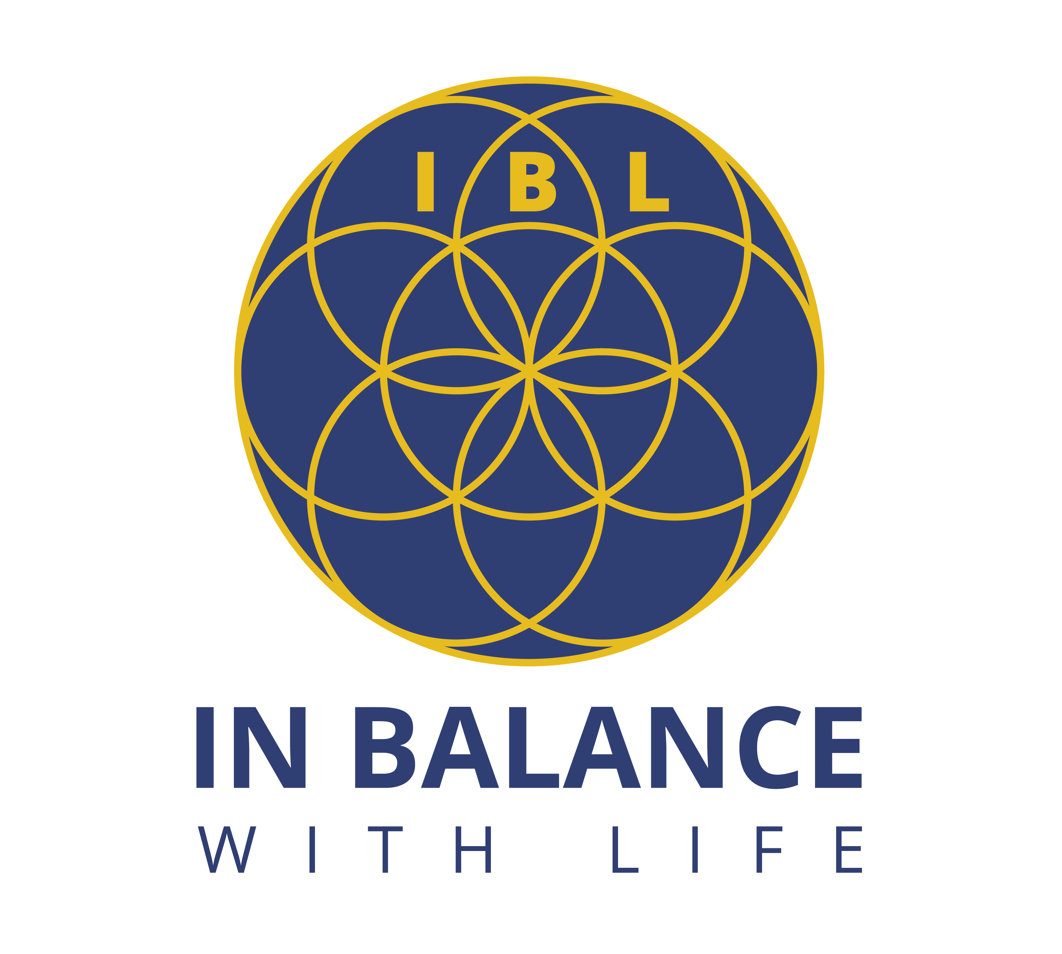 IBL
